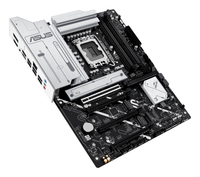 Asus 9