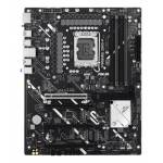 Asus - PRIME Z890-P, Mainboard