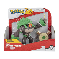 Rei Toys S.r.l. 1