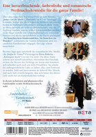 Beek, James Van Der/ Roberts, Doris/ Strusievici, M./ +  2