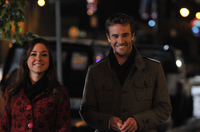 Beek, James Van Der/ Roberts, Doris/ Strusievici, M./ +  8