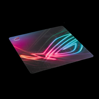 Asus 1
