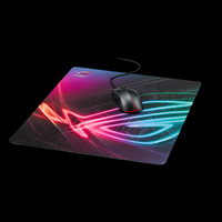 Asus 2