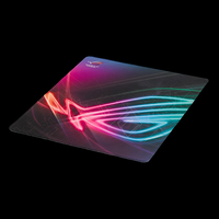 Asus 3