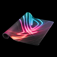 Asus 4