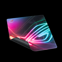 Asus 5