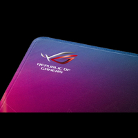 Asus 6