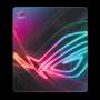 Asus - ROG Strix Edge, Gaming-Mauspad