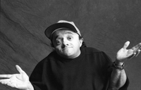 Petrucciani, Michel/ Willemsen, Roger 3