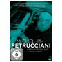 Petrucciani, Michel/ Willemsen, Roger 1