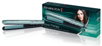 Remington 4