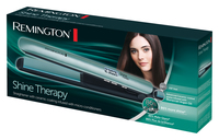 Remington 5