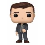 Goodfellas: Funko Pop! Movies -Henry Hill (vinyl Figure 150 - Goodfellas: Funko Pop! Movies - Henry Hill (vinyl Figure 1503)