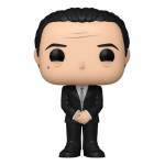 Goodfellas: Funko Pop! Movies -Jimmy Conway (vinyl Figure 1 - Funko Pop Goodfellas Jimmy Conway