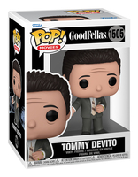 Pop Movies Goodfellas 1