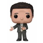 Pop Movies Goodfellas - Funko Pop Goodfellas Tommy Devito