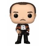 Der Pate Pop! Movies Vinyl Figur Fredo Corleone 9 - Der Pate Pop! Movies Vinyl Figur Fredo Corleone 9