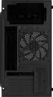 Aerocool 3
