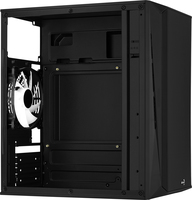 Aerocool 4