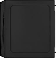 Aerocool 6