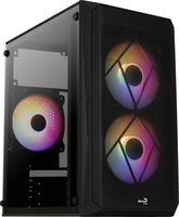Aerocool 8