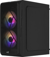 Aerocool 9