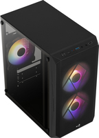Aerocool 11