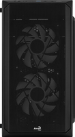 Aerocool 14