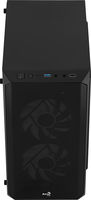 Aerocool 15