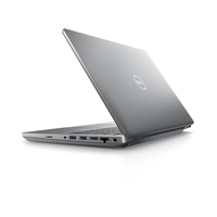 Dell Precision Mobile 6