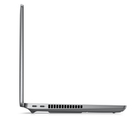 Dell Precision Mobile 8