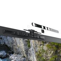 Dell Precision Mobile 11