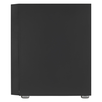 Aerocool 1