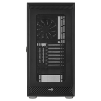 Aerocool 2