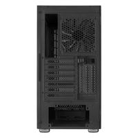 Aerocool 3