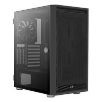 Aerocool 4