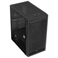 Aerocool 5