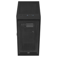 Aerocool 6