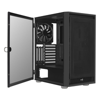 Aerocool 7