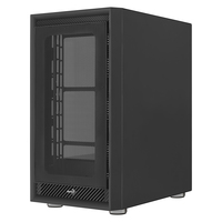 Aerocool 8