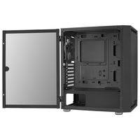 Aerocool 9