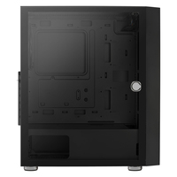 Aerocool 10