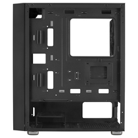 Aerocool 11