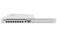 Mikrotik 3