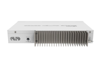 Mikrotik 1