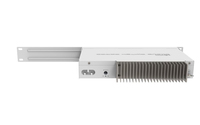Mikrotik 2