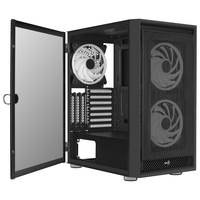 Aerocool 1