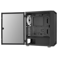 Aerocool 2