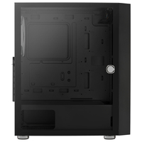 Aerocool 3