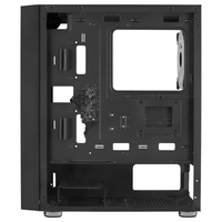 Aerocool 4